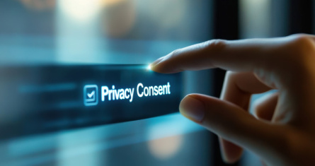  New Interdisciplinary Volume Explores the Boundaries of Autonomy and Agreement