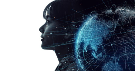 The AI Gender Gap: Here’s What It Will Take To Close It