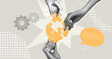 Back to Basics: What is Business Strategy? 