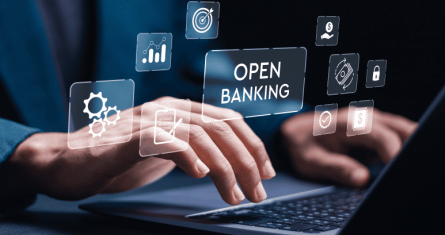 open banking