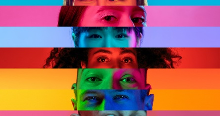 © master1305 - AdobeStock [copyright] LGBT+ leadership programme - HSBC announces scholarship for Italian students [