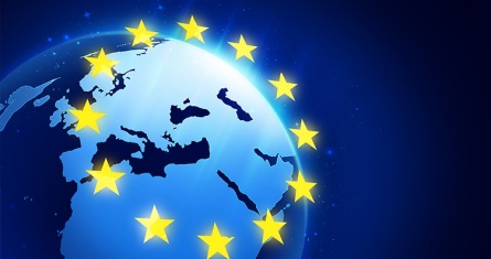 Where can European leadership stand out?