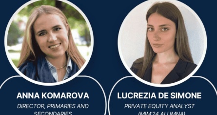cover picture of the event