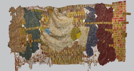 cover picture of the chair
