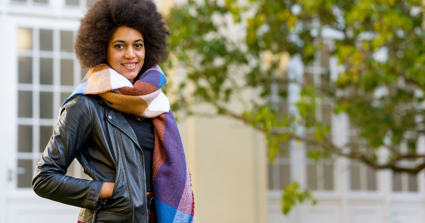MSc in Sustainability Entrepreneurship and Innovation