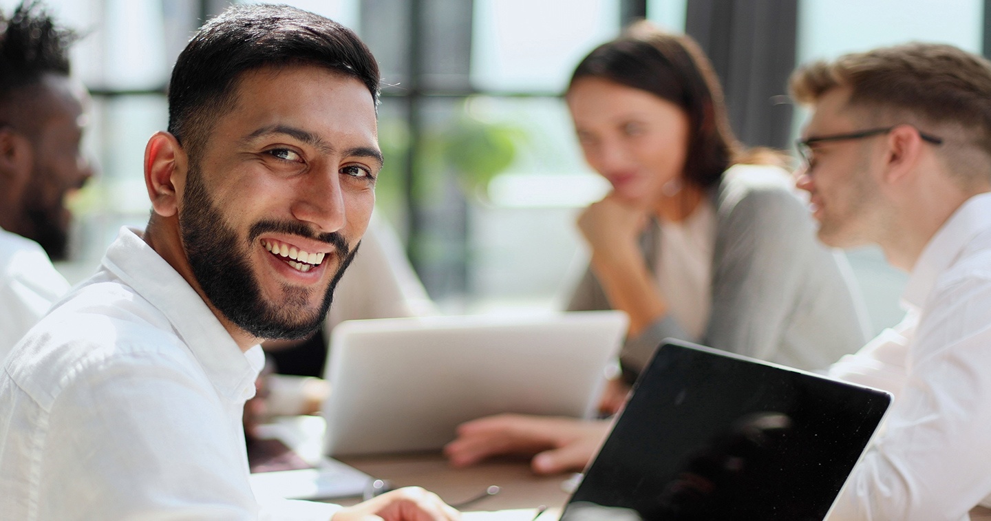 Certificate|Soft Skills for Agile Leadership Certificate, ESCP Business School