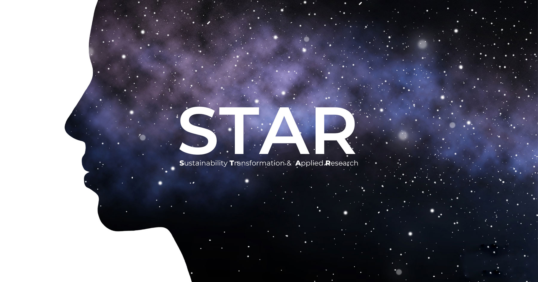 Research Centre - #ESCPSTAR
