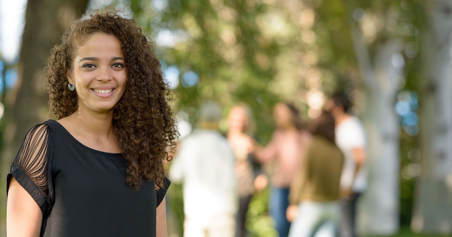MSc Management des biens et activités culturels - ESCP