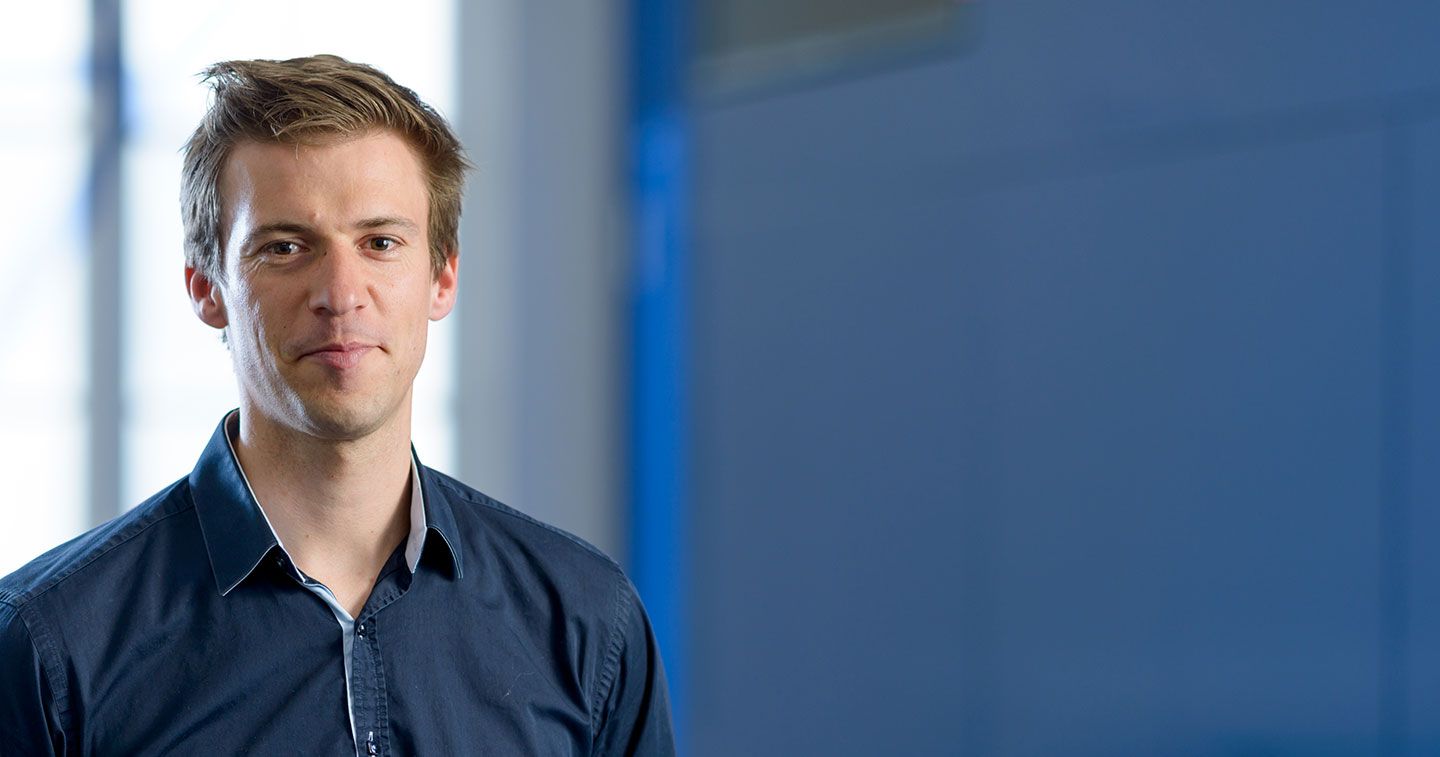 Executive Mastère Spécialisé® Manager les organisations à risques  – ESCP