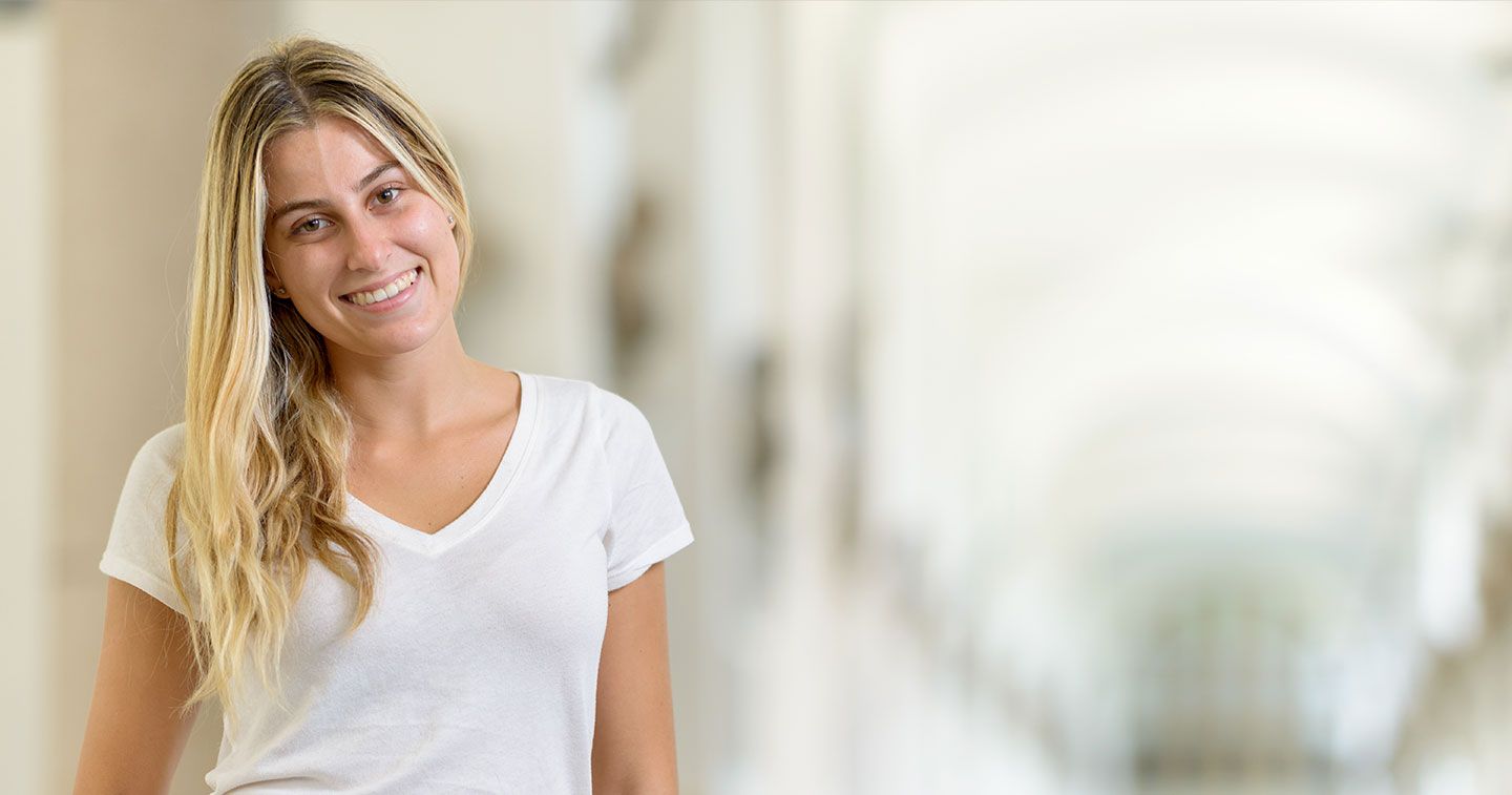 Pre-Master Year for International Students - ESCP