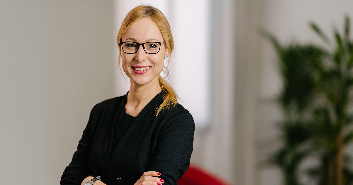 Finance pour non-financiers - ESCP