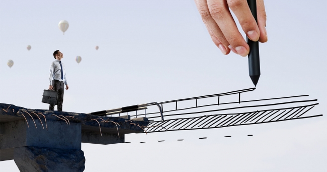 Reinventing Work Chair - ESCP