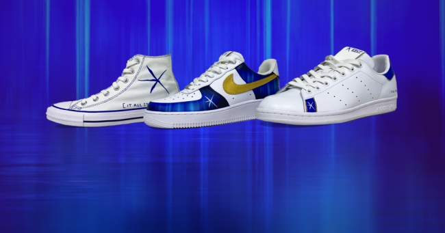 bandeau boutique escp