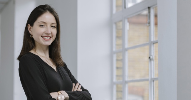 ESCP MSc in Product Management for Technology