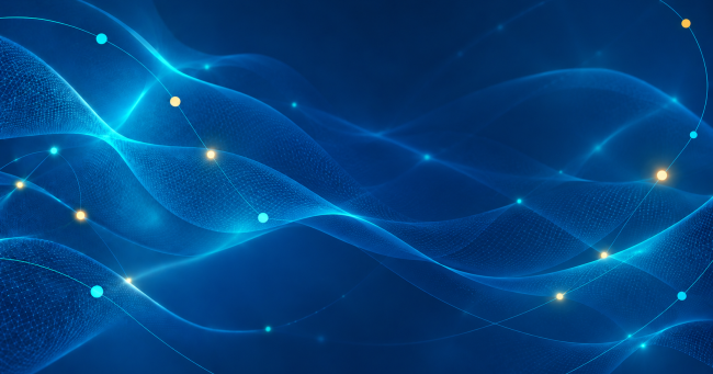 ESCP Innovation and Entrepreneurial Transformation Institute - Say Institute