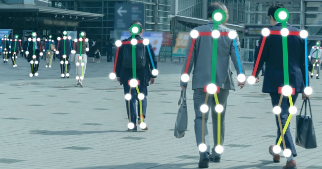 Artificial Intelligence and Decision Making – AI&DM