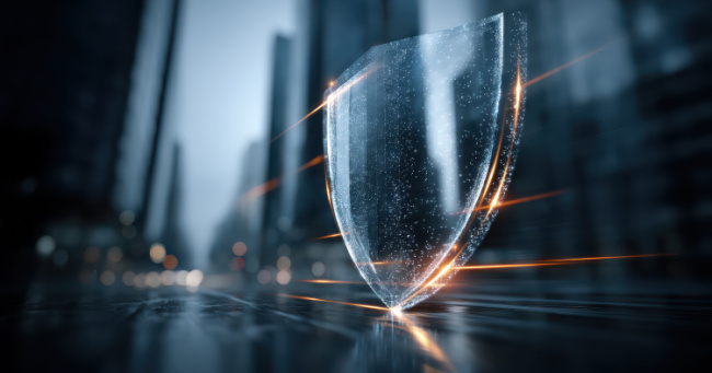 Modern Defence and Security Challenges