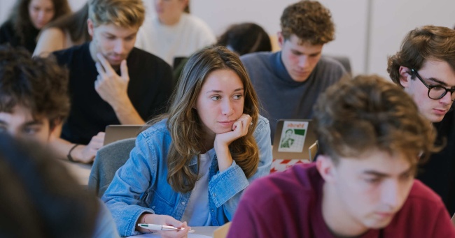 Certificate in Applied AI & Automation for Business Leaders