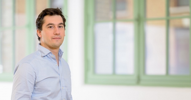 Certificate in International Operations, ESCP Business School