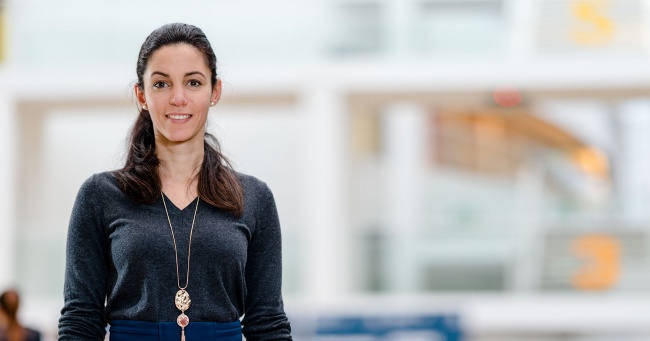 Certificate Agile Skills for Business