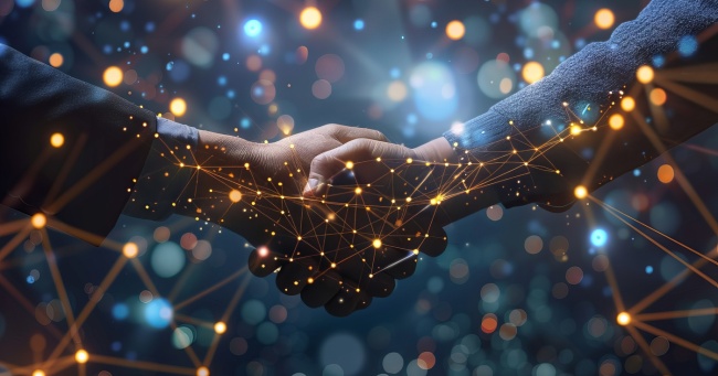 New Platform Strategies 