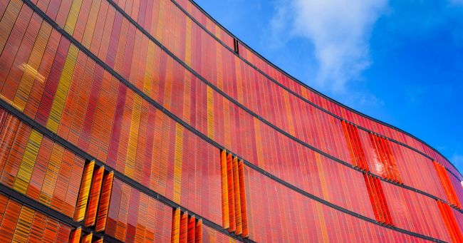 ESCP - School - Governance