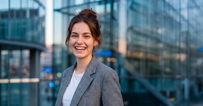Bachelor in Management, Science & Technology (BSc)