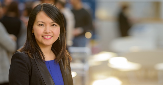 Certificat finance de marché