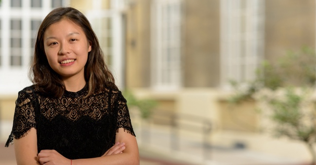 MSc Specialisation | Industry Transformation Management