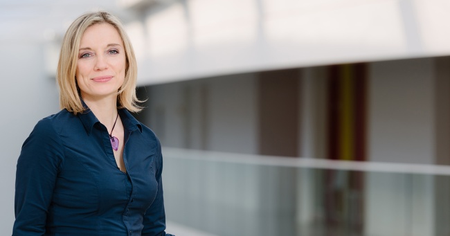 Certificate - Certified Human Rights Officer