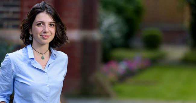 Mastère Spécialisé® en Marketing & Communication - ESCP