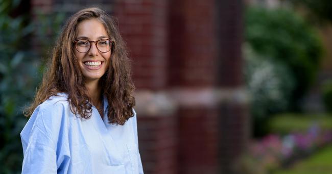 Mastère Spécialisé® en droit et management international - ESCP