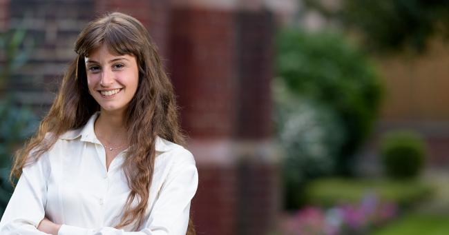 Mastère Spécialisé® Management pharmaceutique et des biotechnologies - ESCP