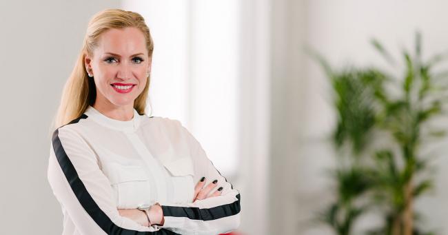 Executive Master Manager Dirigeant  – ESCP