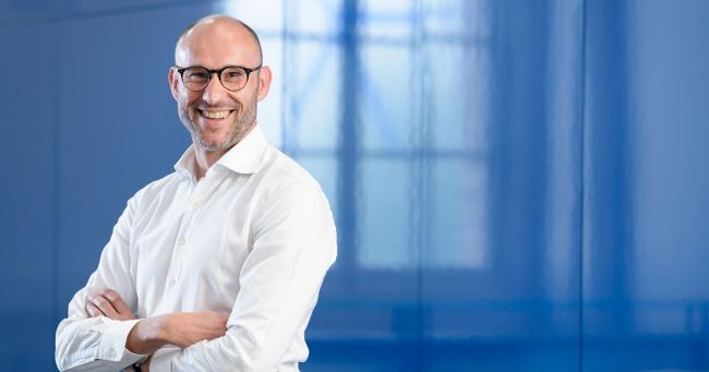 Executive Master in Energy Management  – ESCP