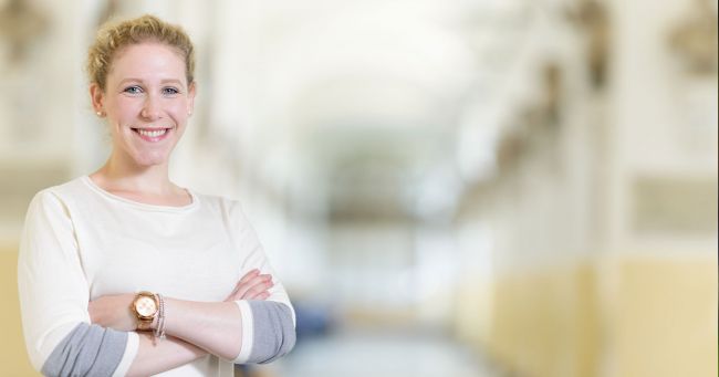 Summer Course - ChinaMed Business Program - ESCP