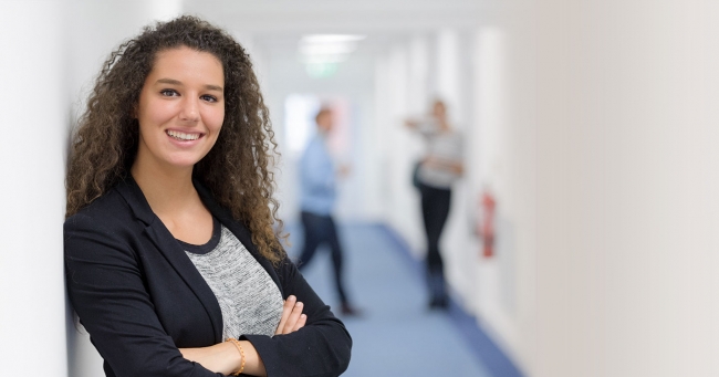 Master of Science (MSc) in SALES 4.0 - FAQs