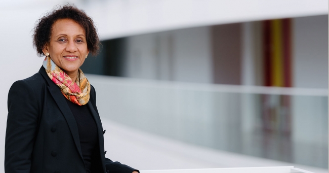 Certificat Cadre supérieur de santé - ESCP Business School