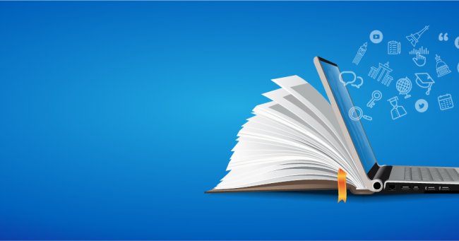 Digital Transformation ESCP Business School