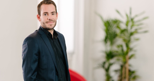 Manager à l’ère de l’IA 