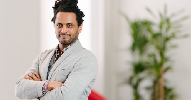 Certificate AI & Data for Marketing Leaders