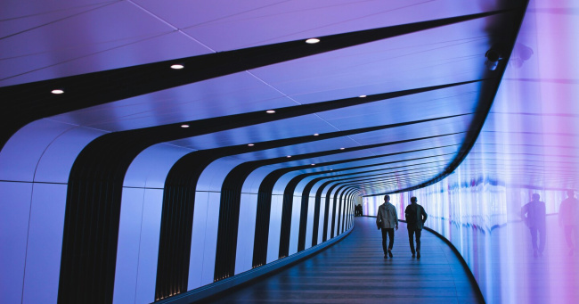 Future of Organizing Research Center (FORCE)