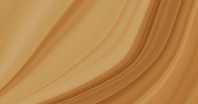 Chair of Marketing & Sales