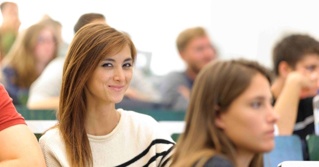 Executive Master in |Digital Innovation and Entrepreneurial Leadership