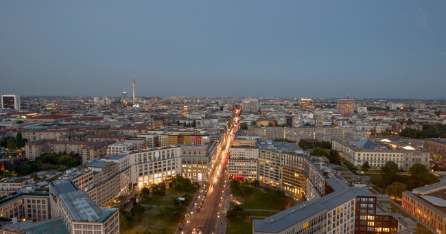 International Validator and Auditor Professional