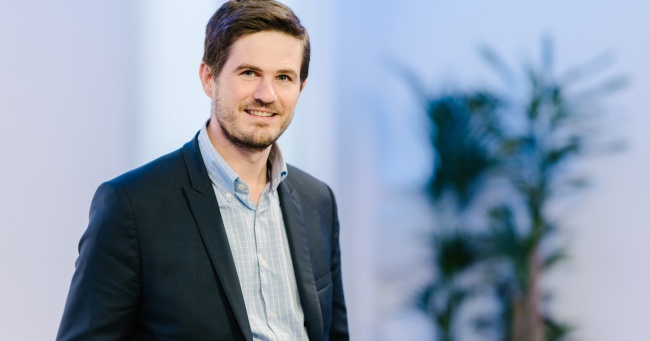 ISO 14064 International Validator and Auditor Professional