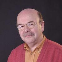 Dobler Philippe, Emeritus Associate Professor  - Performance Measurement & Management, ESCP