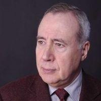 Galambaud Bernard, Emeritus Professor - Management, ESCP