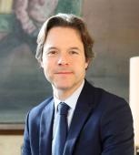 Muller Jean, Affiliate Professor - Corporate, ESCP