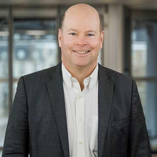 Shagrin Andrew, Permanent Affiliate Professor   - Law Economics & Humanities, ESCP